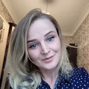 ���������� �����-���������, ���� ������� �����, 35 ���, ������������ ��� ������, ����� � ���������