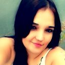 ���������� ������-��-����, ���� ������� ����, 31 ���, ������������ ��� ������, ����� � ���������