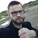  ,   , 48 ,   ,   , c , 