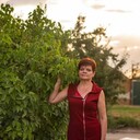  ,   , 52 ,     , c 