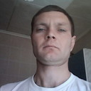  --,   , 37 ,   ,   , c 