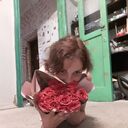 ���������� �����, ���� ������� ������, 38 ���, ������������ ��� ����� � ���������, c�������� ���������, ���������