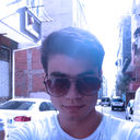  ,   Rozik, 33 ,   