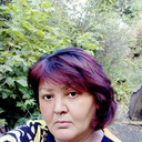 ���������� ����-�����������, ���� ������� �������, 57 ���, ������������ ��� ������, ����� � ���������, c�������� ���������