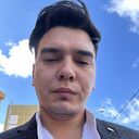 ���������� ������, ���� ������� ����, 27 ���, ������������ ��� ������, ����� � ���������