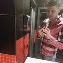 ���������� ���������, ���� ������� ����, 35 ���, ������������ ��� ������, ����� � ���������, c�������� ���������, ���������