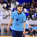 ���������� ����, ���� ������� Emin, 26 ���, ������������ ��� ������, ����� � ���������