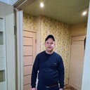 ���������� ��������, ���� ������� ���������, 45 ���, ������������ ��� ������, ����� � ���������, c�������� ���������