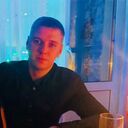 ���������� �����-���������, ���� ������� ���������, 34 ����, ������������ ��� ������, ����� � ���������, c�������� ���������, ���������