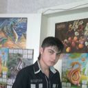 ���������� ������������, ���� ������� ����95, 30 ���, ������������ ��� ������