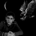 ���������� ������, ���� ������� KYAJH, 32 ����, ������������ ��� ������, ����� � ���������, c�������� ���������, ���������