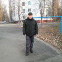  ,   , 41 ,     , c 