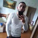 ���������� ������ �����, ���� ������� Marik, 28 ���, ������������ ��� ������, ����� � ���������, ���������