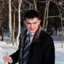 ���������� ����-���������, ���� ������� ������, 42 ����, ������������ ��� ������, ����� � ���������, c�������� ���������