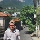 ���������� ������, ���� ������� ������, 28 ���, ������������ ��� ������, ����� � ���������