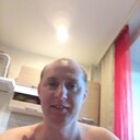 ���������� ��������, ���� ������� �������, 42 ����, ������������ ��� c�������� ���������