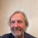  ,   , 75 ,   c 