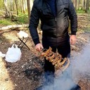 ���������� ������, ���� ������� �����, 45 ���, ������������ ��� ������