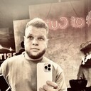 ���������� ������, ���� ������� ��������, 30 ���, ������������ ��� ������, ����� � ���������, c�������� ���������, ���������