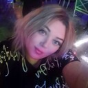 ���������� ��������, ���� ������� ��������, 37 ���, ������������ ��� c�������� ���������