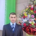  ,    , 45 ,   ,   , c 