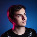 ���������� ���������, ���� ������� ���������, 30 ���, ������������ ��� c�������� ���������