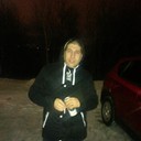 ���������� ��������, ���� ������� �������, 33 ����, ������������ ��� ������, ����� � ���������, c�������� ���������