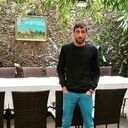 ���������� ���������, ���� ������� ������, 26 ���, ������������ ��� ������, ����� � ���������