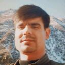 ���������� ������, ���� ������� �������, 35 ���, ������������ ��� ������, ����� � ���������, c�������� ���������, ���������