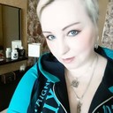 ���������� �����, ���� ������� �����, 56 ���, ������������ ��� ������, ����� � ���������, c�������� ���������