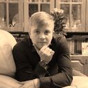  ,   Alexey, 37 ,   ,   