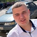 ���������� �������, ���� ����� ����, 25 ���, ������������ ��� ������, ����� � ���������