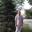 ���������� deleted, ���� ������� ������, 53 ����, ������������ ��� ������, ����� � ���������