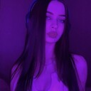 ���������� ���������, ���� ������� ������, 23 ����, ������������ ��� ���������