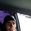 ���������� ���������, ���� ������� �������, 37 ���, ������������ ��� ������, ����� � ���������, c�������� ���������