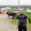  ,   NURIK, 42 ,   