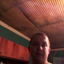 ���������� �����, ���� ������� �������, 35 ���, ������������ ��� ������, ����� � ���������, c�������� ���������