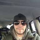 ���������� ������, ���� ������� DonDracon, 44 ����, ������������ ��� ������, ����� � ���������, c�������� ���������, ���������