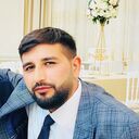  Montreuil,   , 35 ,   ,   