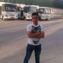  ,   SPARSMEN, 31 ,   ,   , c 