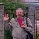 ���������� ������, ���� ������� ������, 63 ����, ������������ ��� ������, ����� � ���������, c�������� ���������