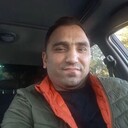  ,   , 48 ,     , c 