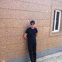 ���������� ������, ���� ������� ERIK, 42 ����, ������������ ��� ������, ����� � ���������, c�������� ���������