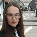  -,   , 43 ,   ,   , c 