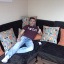 ���������� ������, ���� ������� ����, 42 ����, ������������ ��� ������, ����� � ���������, c�������� ���������