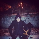 ���������� ������-��-����, ���� ������� �������, 39 ���, ������������ ��� ������, ����� � ���������, c�������� ���������