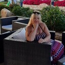  ,   , 65 ,     , c 