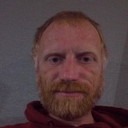  -,   Valentin, 47 ,   ,   , c 