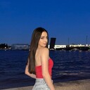 ���������� ����������, ���� ������� ��������, 25 ���, ������������ ��� ������, ���������