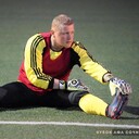 ���������� ����, ���� ������� ����, 33 ����, ������������ ��� ������, ����� � ���������, c�������� ���������, ���������